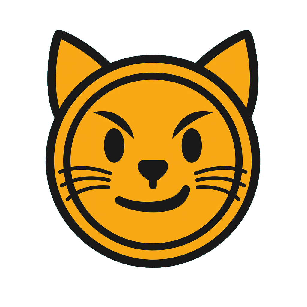 $SMUG Logo
